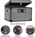 medicine-lock-box-with-key-alluminum-all-4.jpg