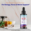vitamatic-2-packs-fast-acting-liquid-vit-6.jpg