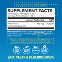 usda-organic-vitamin-b12-liquid-drops-me-2.jpg