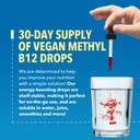 usda-organic-vitamin-b12-liquid-drops-me-6.jpg