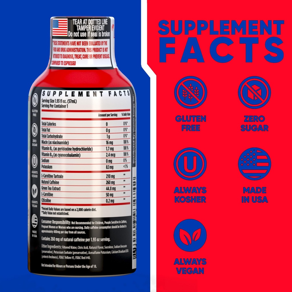 vitamin-energy-focus-extra-strength-ener-2.jpg