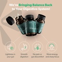 bioma-probiotics-for-weight-management-d-4.jpg