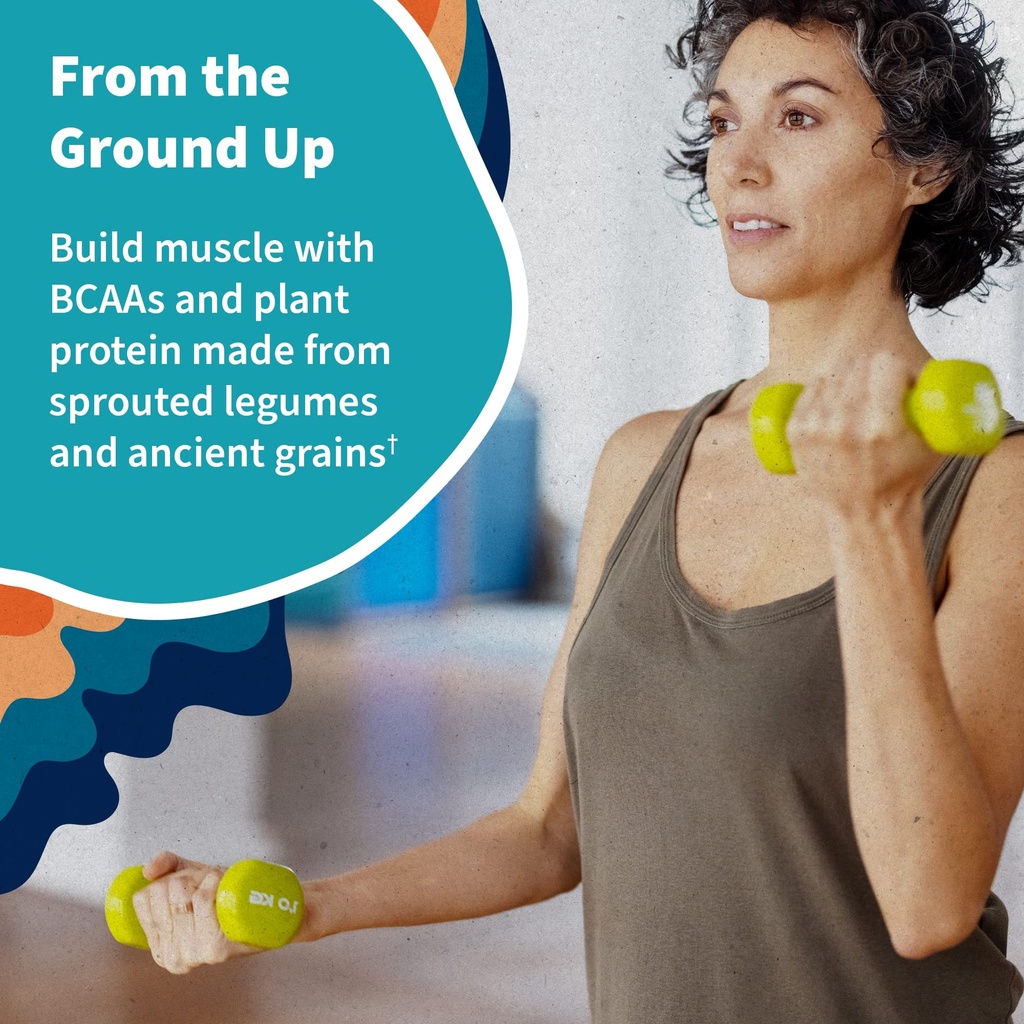 garden-of-life-organic-vegan-protein-pow-4.jpg