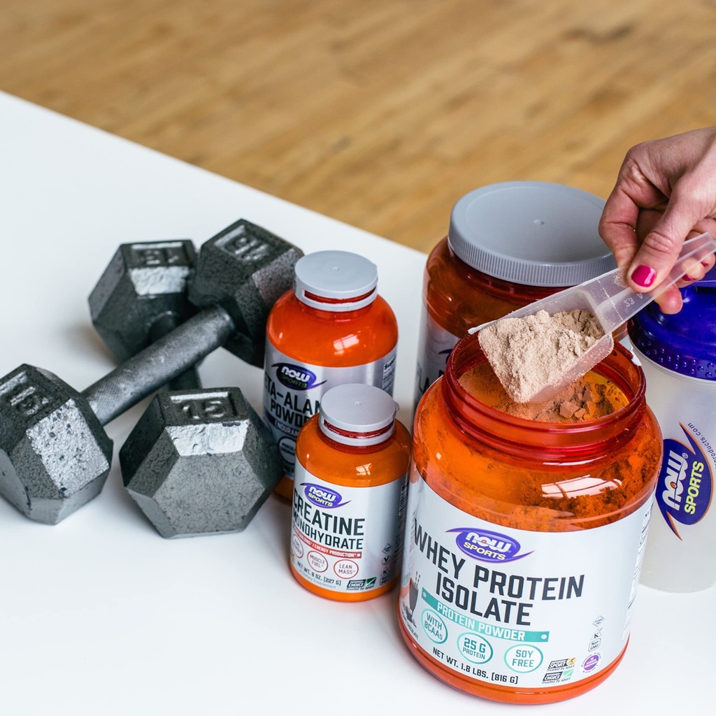 now-foods-sports-nutrition-creatine-mono-6.jpg