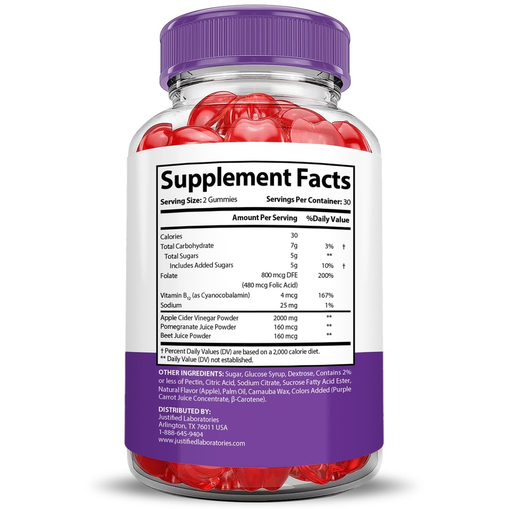 2-pack-ultra-quick-keto-acv-gummies-extr-2.jpg
