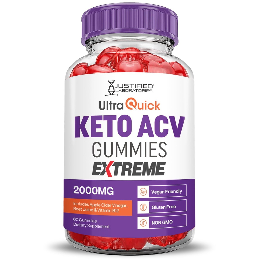 2-pack-ultra-quick-keto-acv-gummies-extr-5.jpg