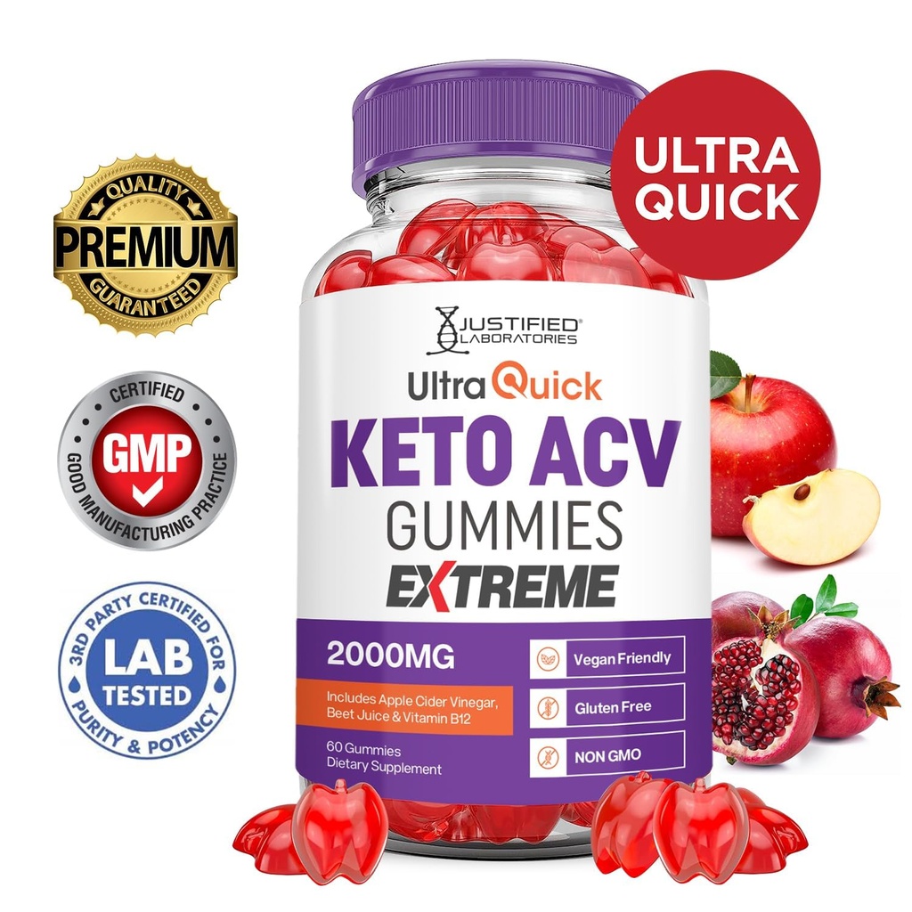 2-pack-ultra-quick-keto-acv-gummies-extr-3.jpg