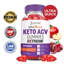 2-pack-ultra-quick-keto-acv-gummies-extr-3.jpg