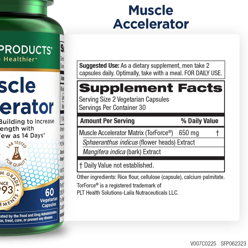 purity-products-muscle-accelerator-650-m-2.jpg