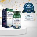 purity-products-muscle-accelerator-650-m-5.jpg