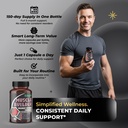 ultra-muscle-builder-supplement-with-l-a-6.jpg