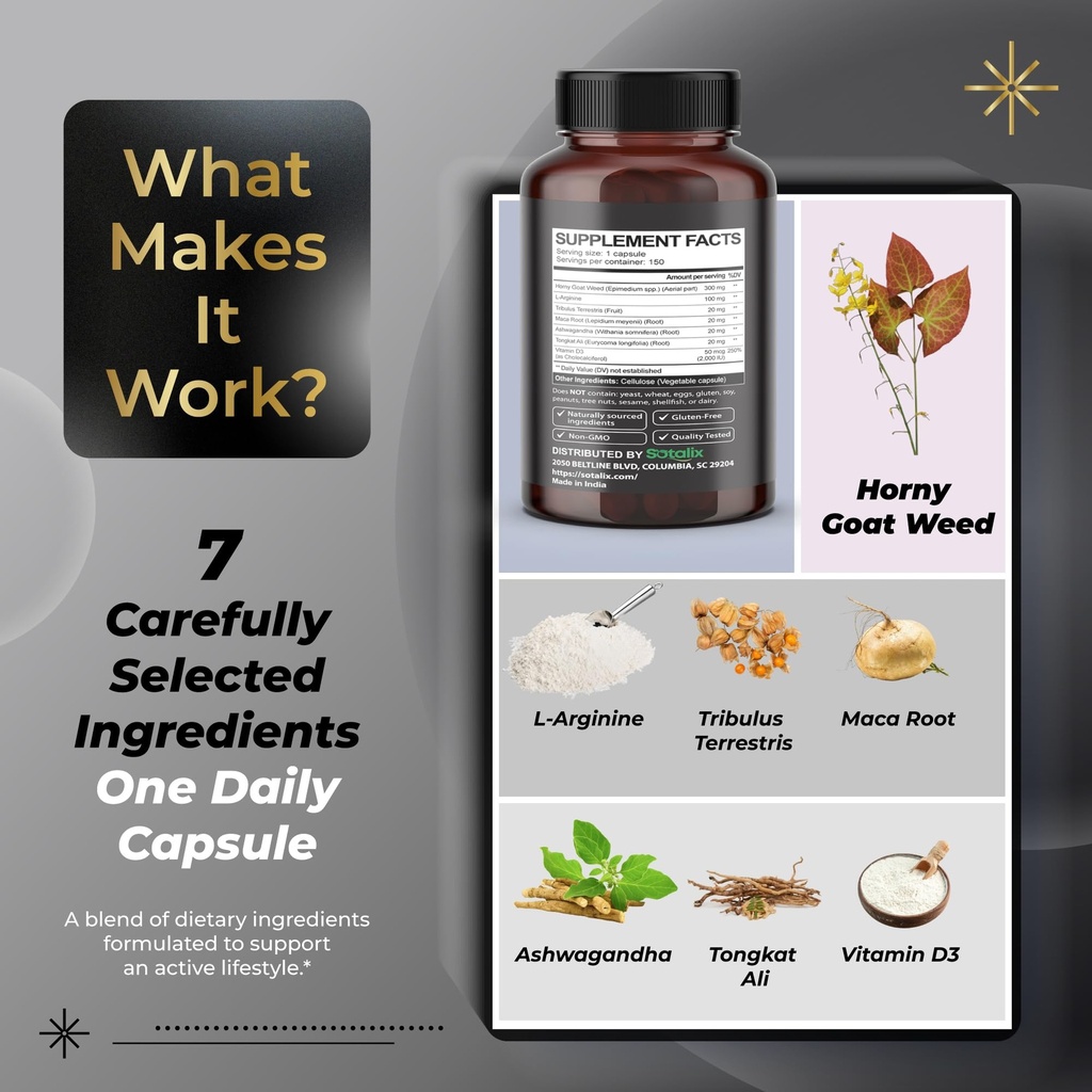 ultra-muscle-builder-supplement-with-l-a-4.jpg
