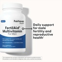 fairhaven-health-fertilaid-for-men-male--2.jpg
