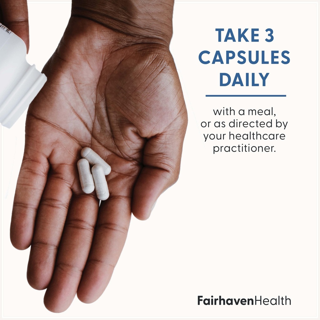 fairhaven-health-fertilaid-for-men-male--3.jpg