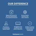 fairhaven-health-fertilaid-for-men-male--6.jpg