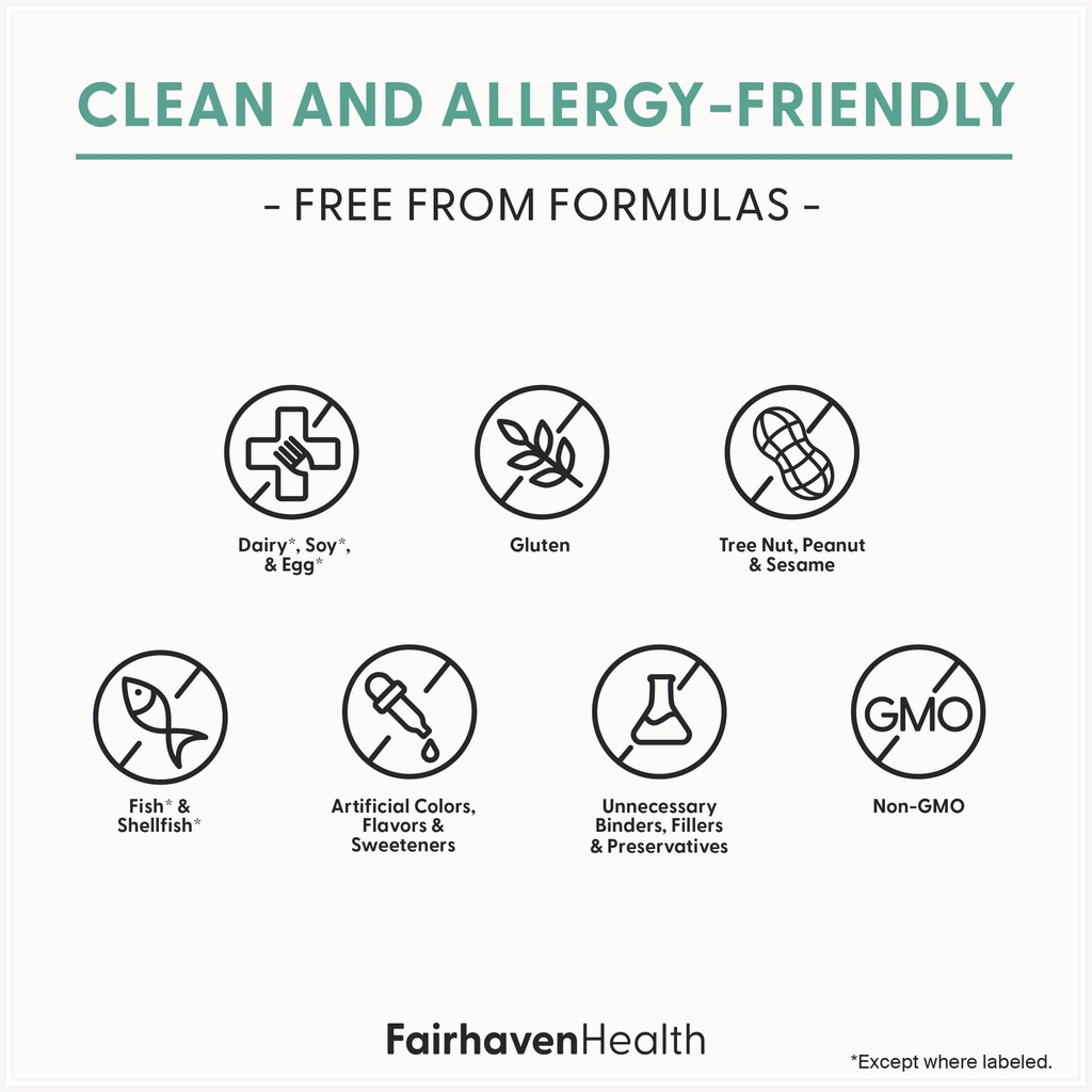 fairhaven-health-fertilaid-for-men-male--5.jpg
