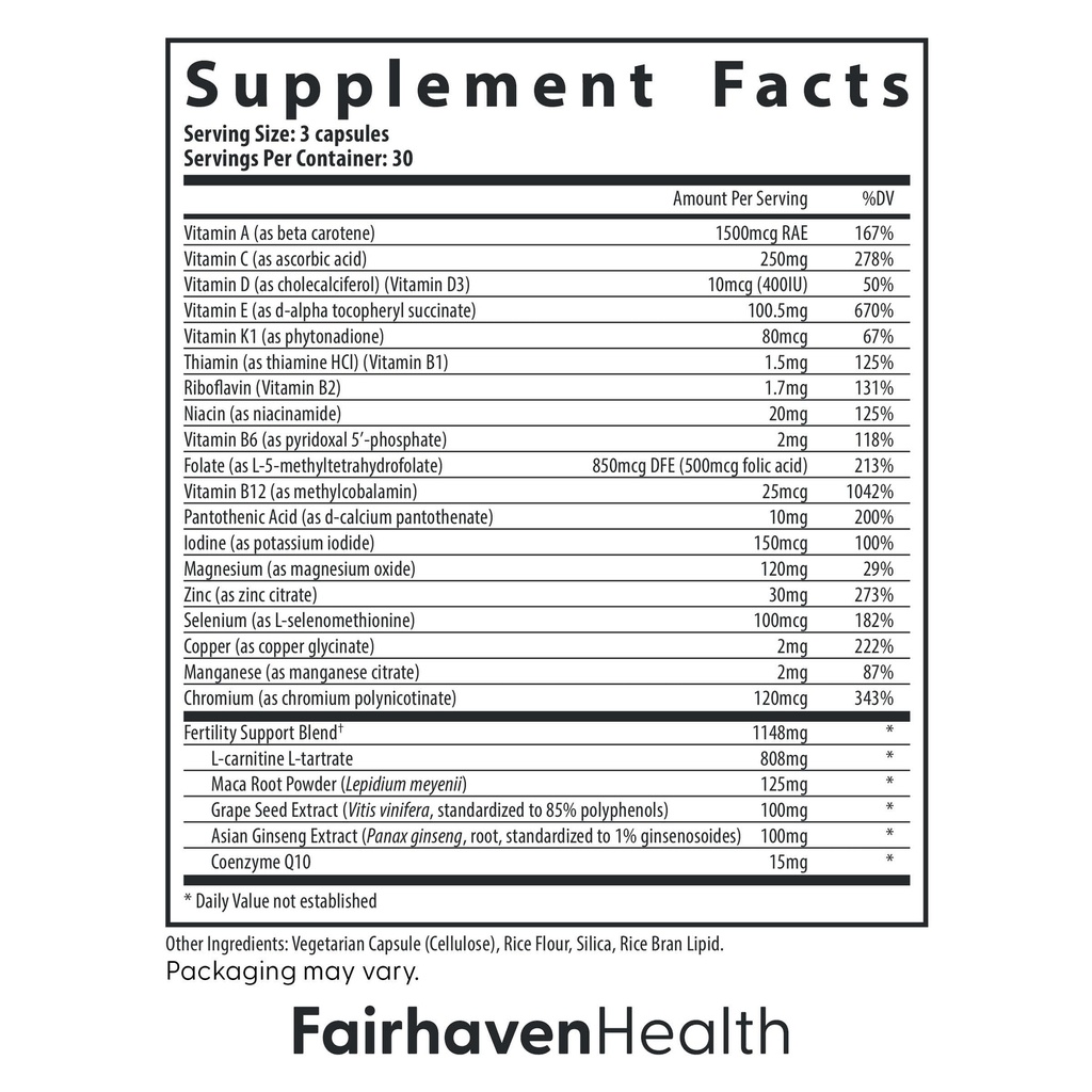 fairhaven-health-fertilaid-for-men-male--4.jpg
