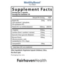 fairhaven-health-fertilaid-for-men-motil-4.jpg