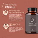 boost-sperm-count-motility-volume-male-f-5.jpg