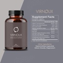 boost-sperm-count-motility-volume-male-f-3.jpg