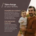boost-sperm-count-motility-volume-male-f-4.jpg