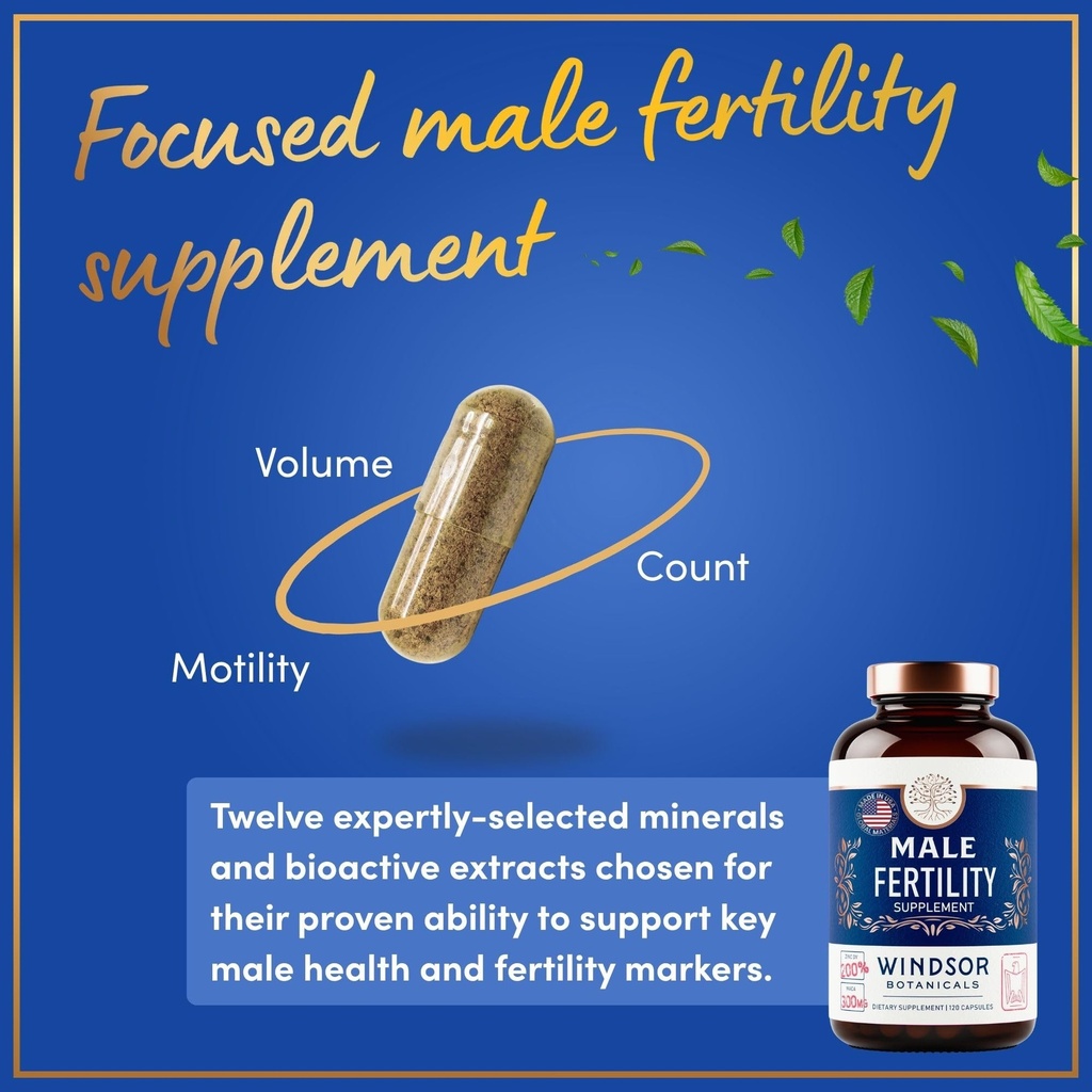 male-fertility-supplement-with-maca-root-3.jpg