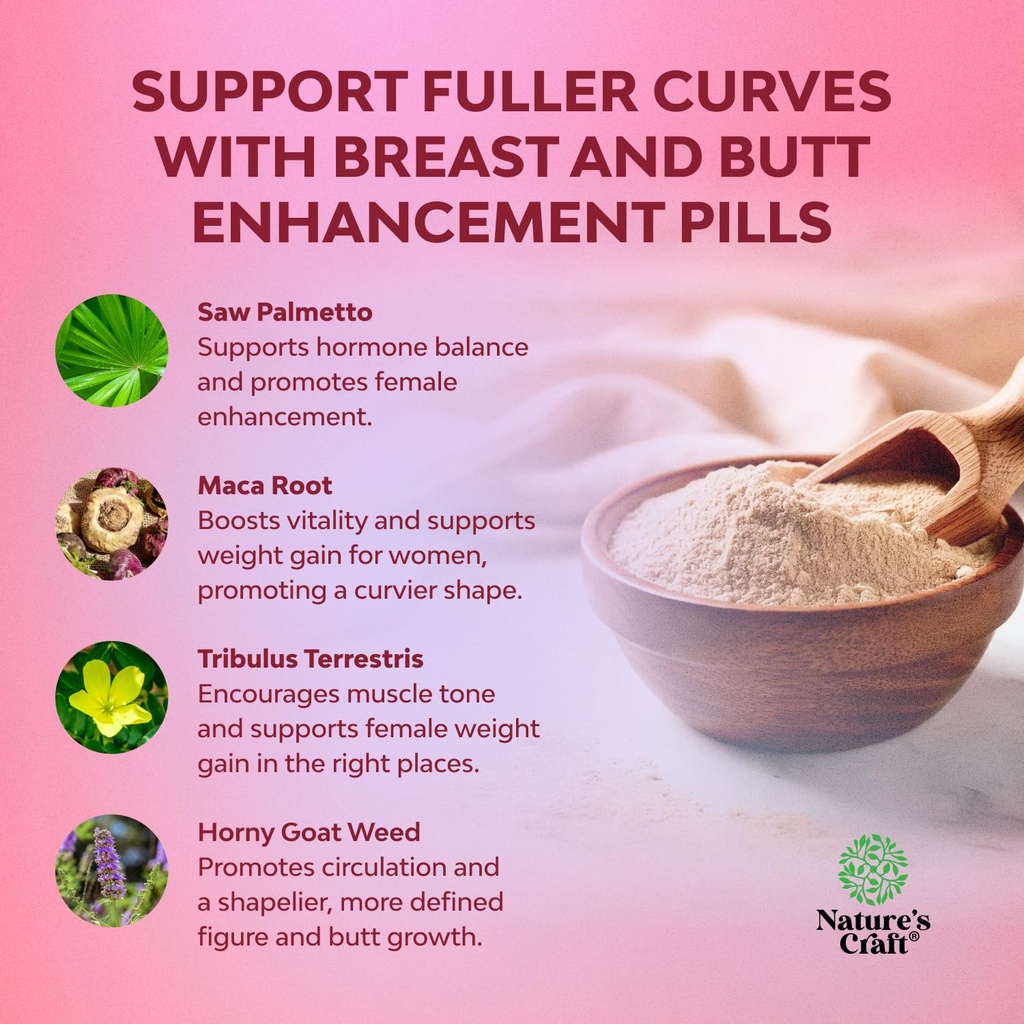 g-curve-butt-and-breast-growth-capsules--5.jpg