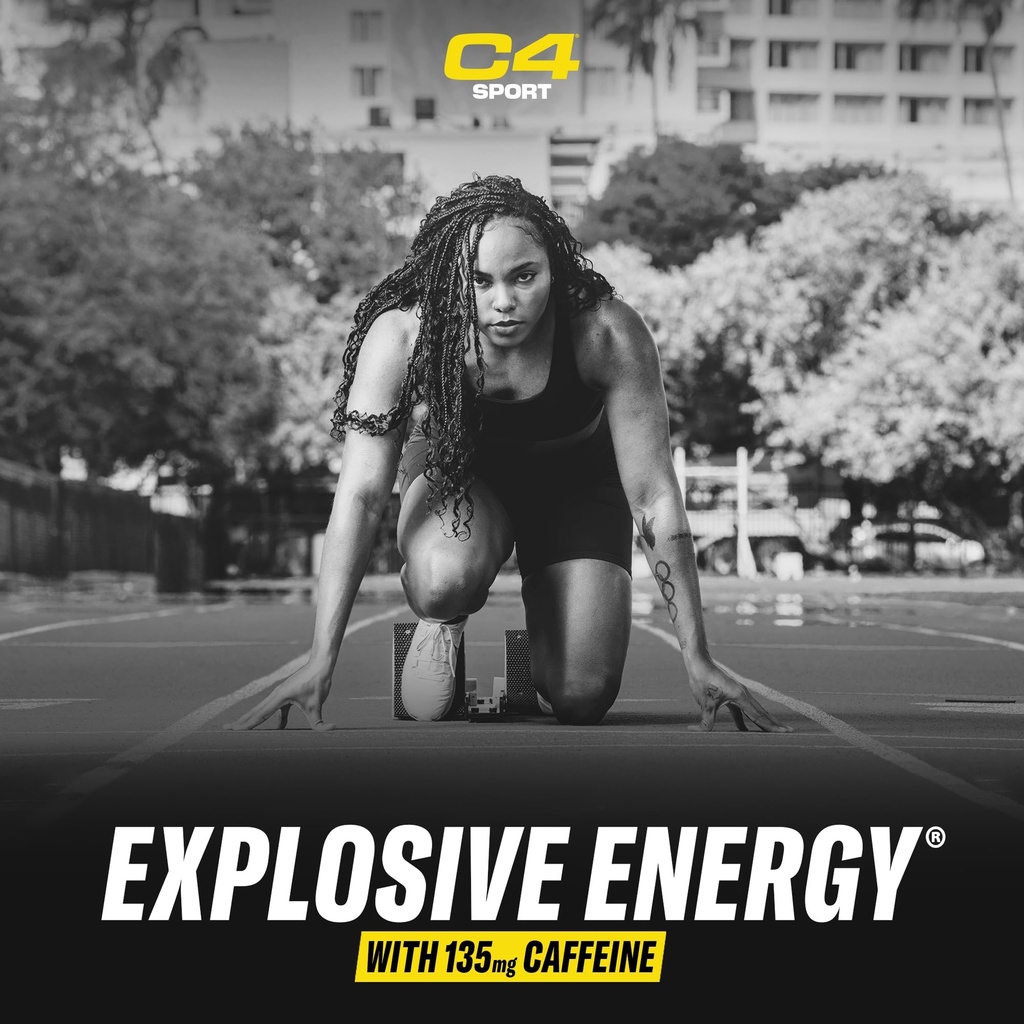 cellucor-c4-sport-pre-workout-powder-fru-3.jpg