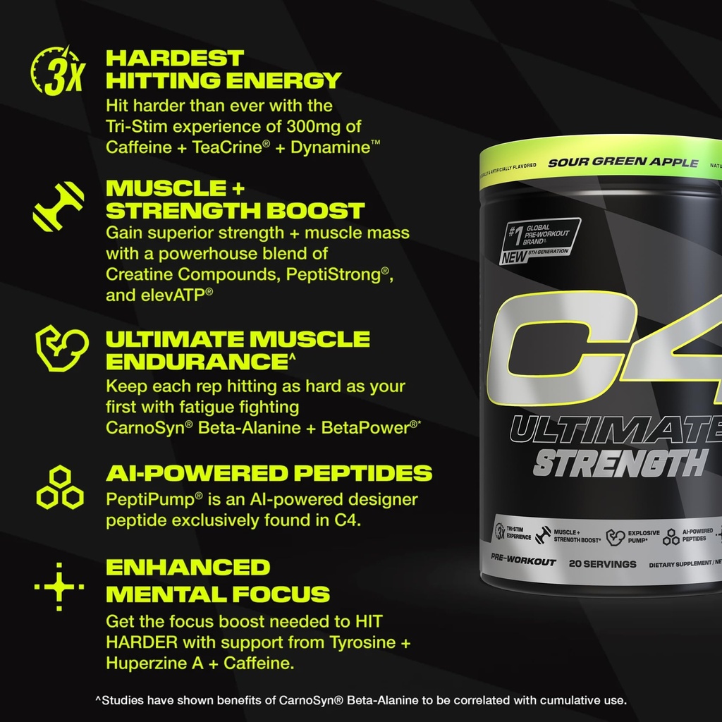 cellucor-c4-ultimate-strength-pre-workou-6.jpg