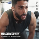 c4-energy-aminos-powder-jolly-rancher-ch-6.jpg