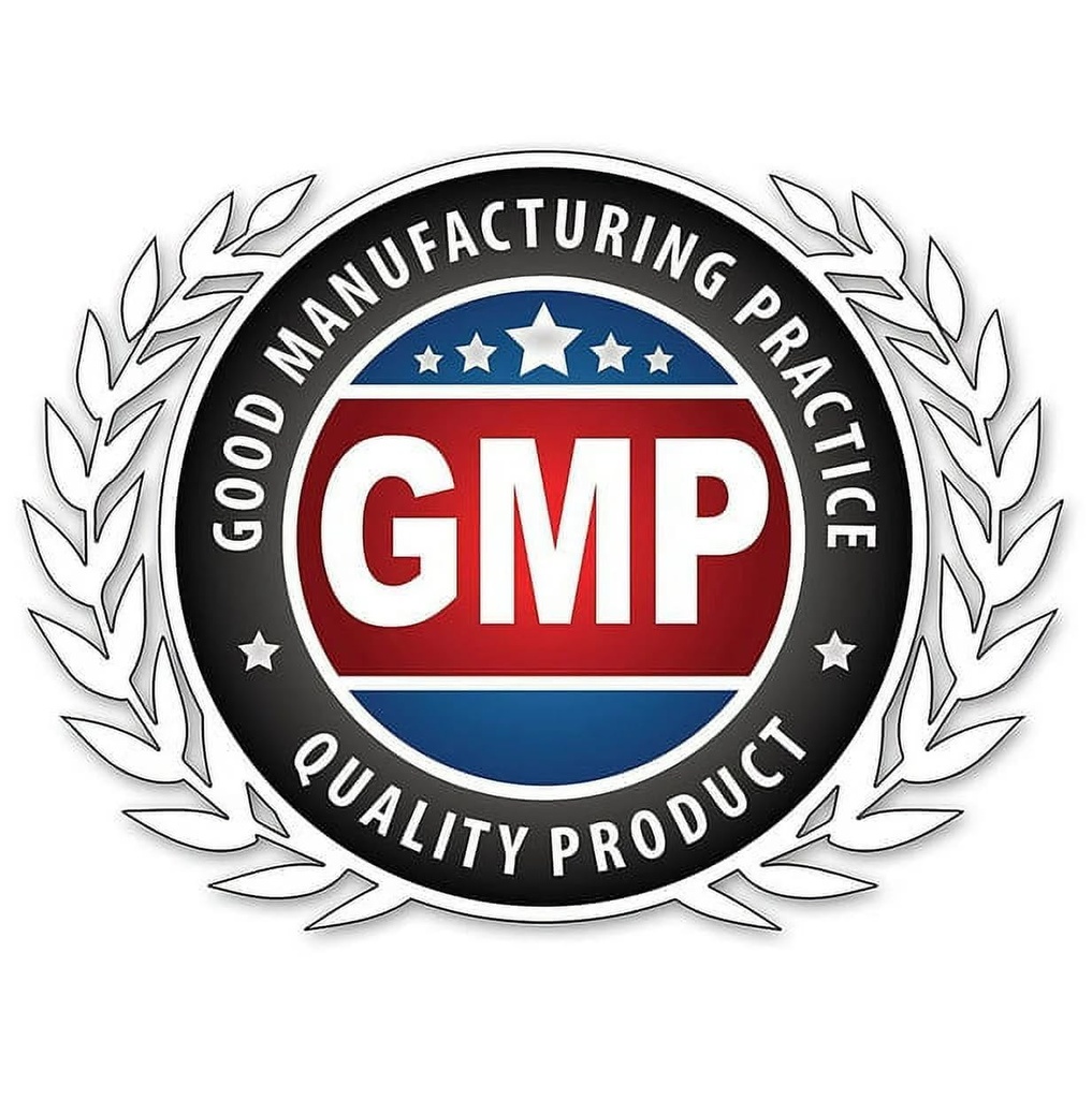 amazing-formulas-alpha-gpc-supplement-60-5.jpg
