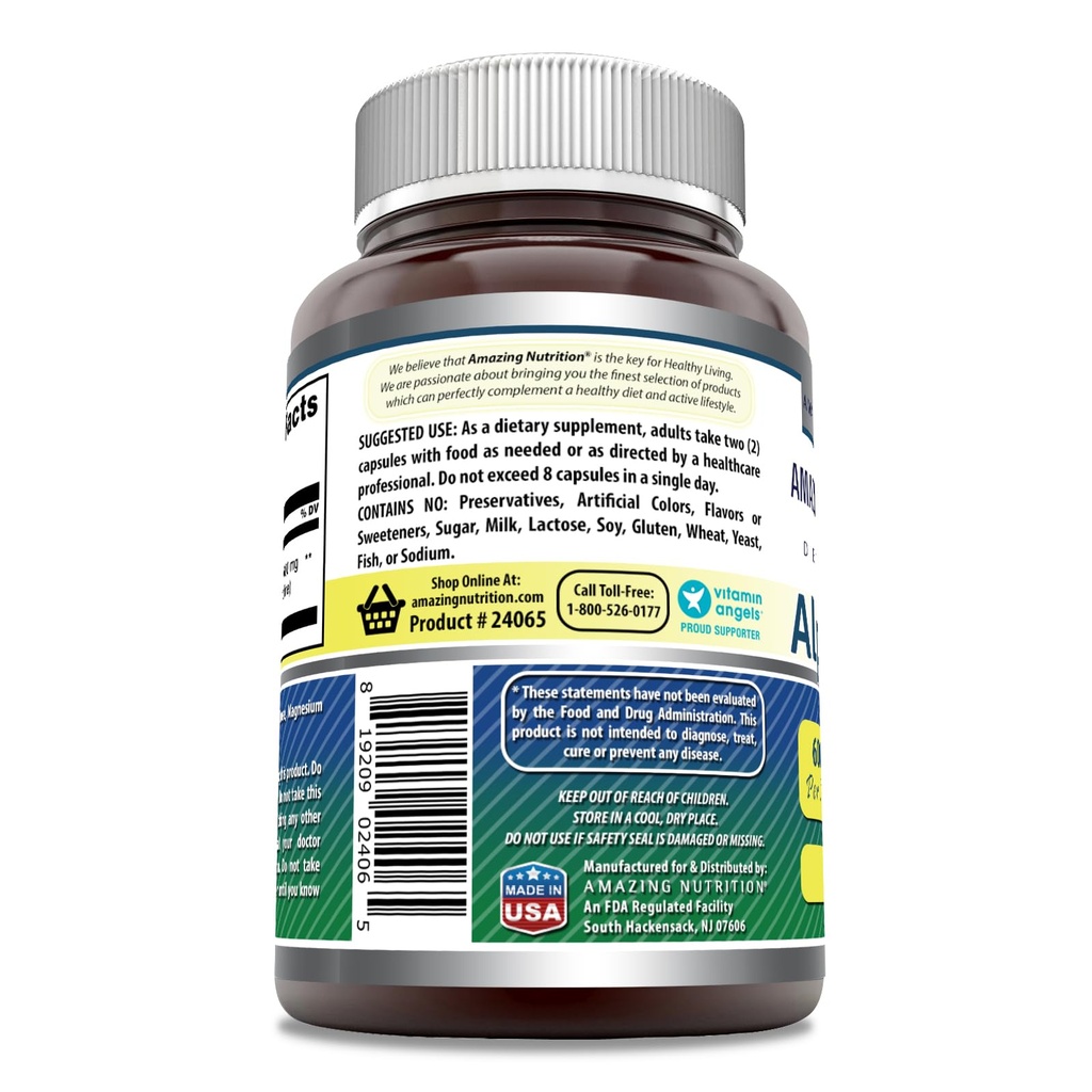 amazing-formulas-alpha-gpc-supplement-60-3.jpg