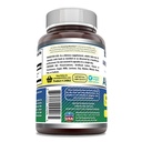 amazing-formulas-alpha-gpc-supplement-60-3.jpg