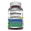amazing-formulas-alpha-gpc-supplement-60-2.jpg