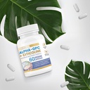 alpha-gpc-citicoline-60-ct-1600mg-concen-5.jpg