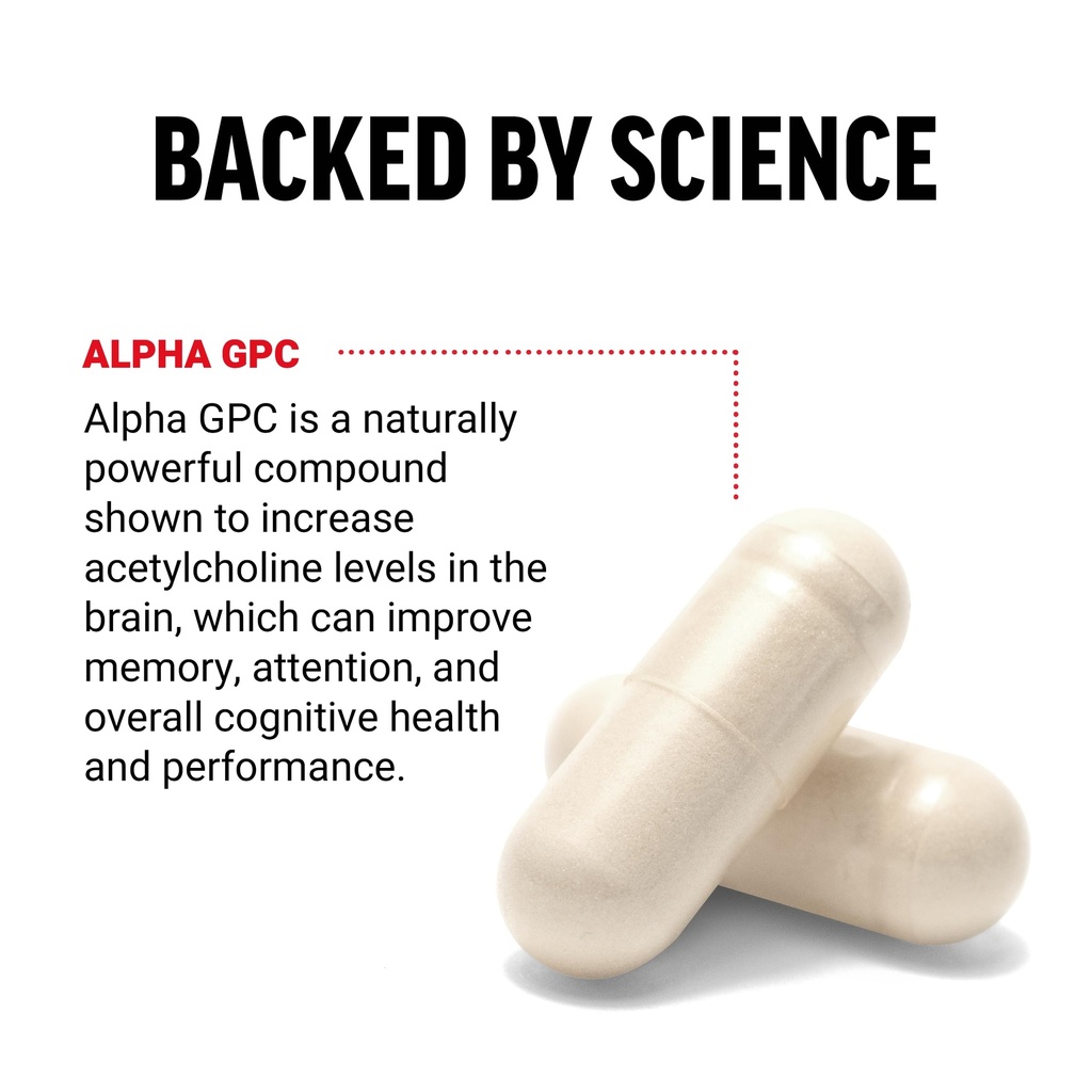 force-factor-alpha-gpc-brain-supplement--3.jpg