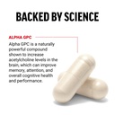force-factor-alpha-gpc-brain-supplement--3.jpg
