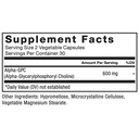 force-factor-alpha-gpc-brain-supplement--6.jpg