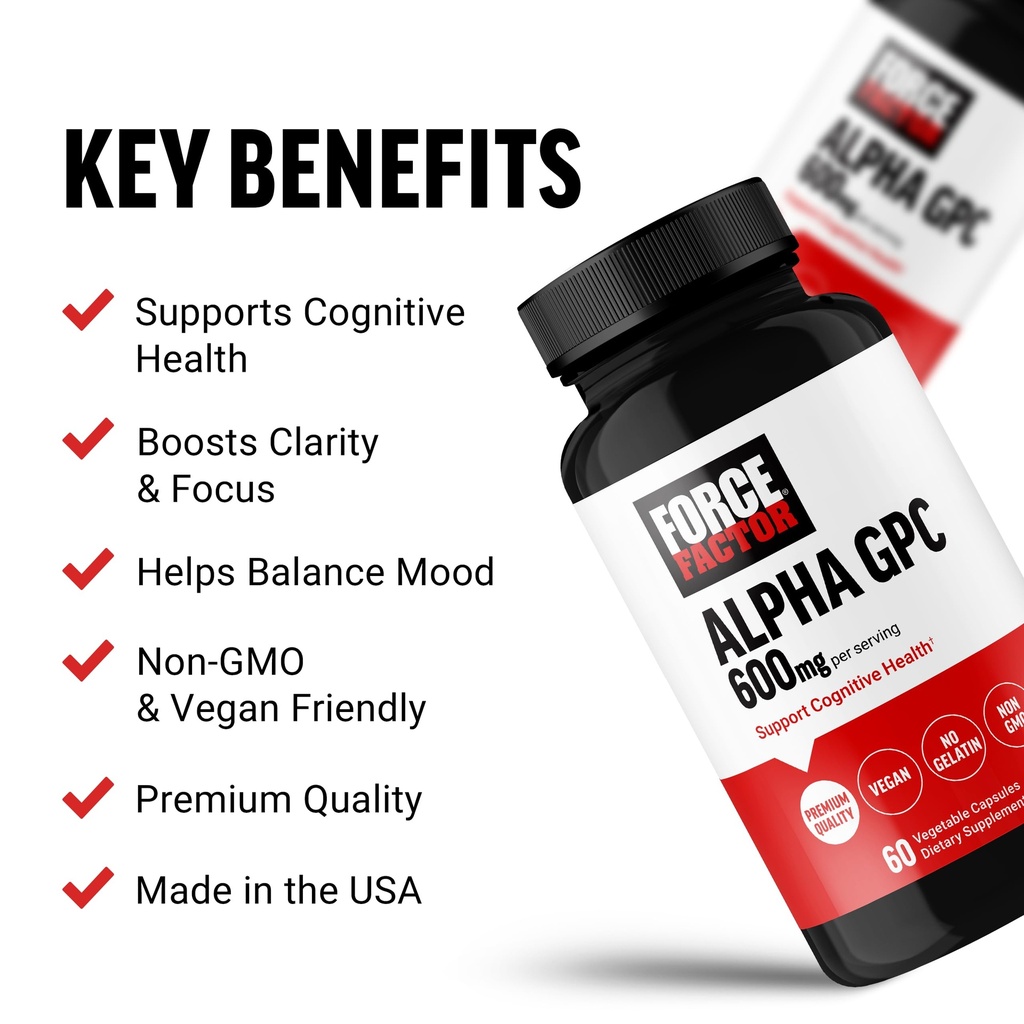 force-factor-alpha-gpc-brain-supplement--2.jpg