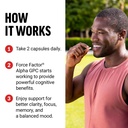force-factor-alpha-gpc-brain-supplement--4.jpg