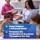 natrol-5-htp-200mg-dietary-supplement-to-4.jpg