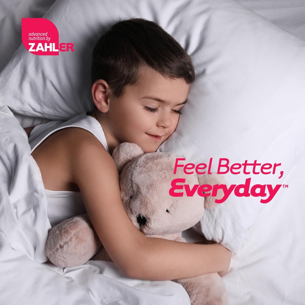 zahler-1mg-children-s-melatonin-for-kids-6.jpg