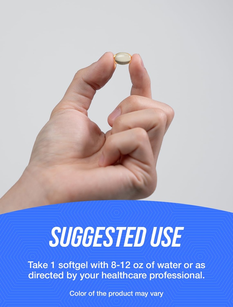 bulksupplements-com-vitamin-d3-2500iu-so-4.jpg