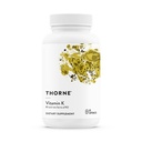 thorne-bone-health-bundle-vitamin-d3-vit-5.jpg