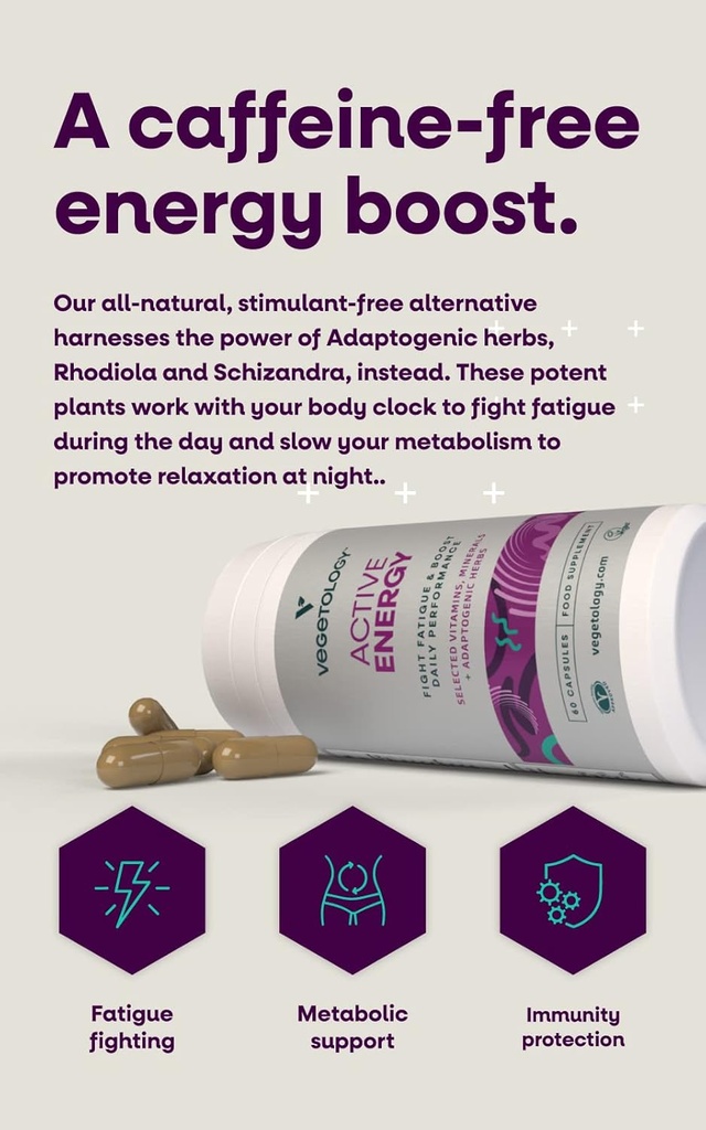 active-energy-supplements-fatigue-fighti-3.jpg