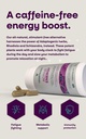 active-energy-supplements-fatigue-fighti-3.jpg