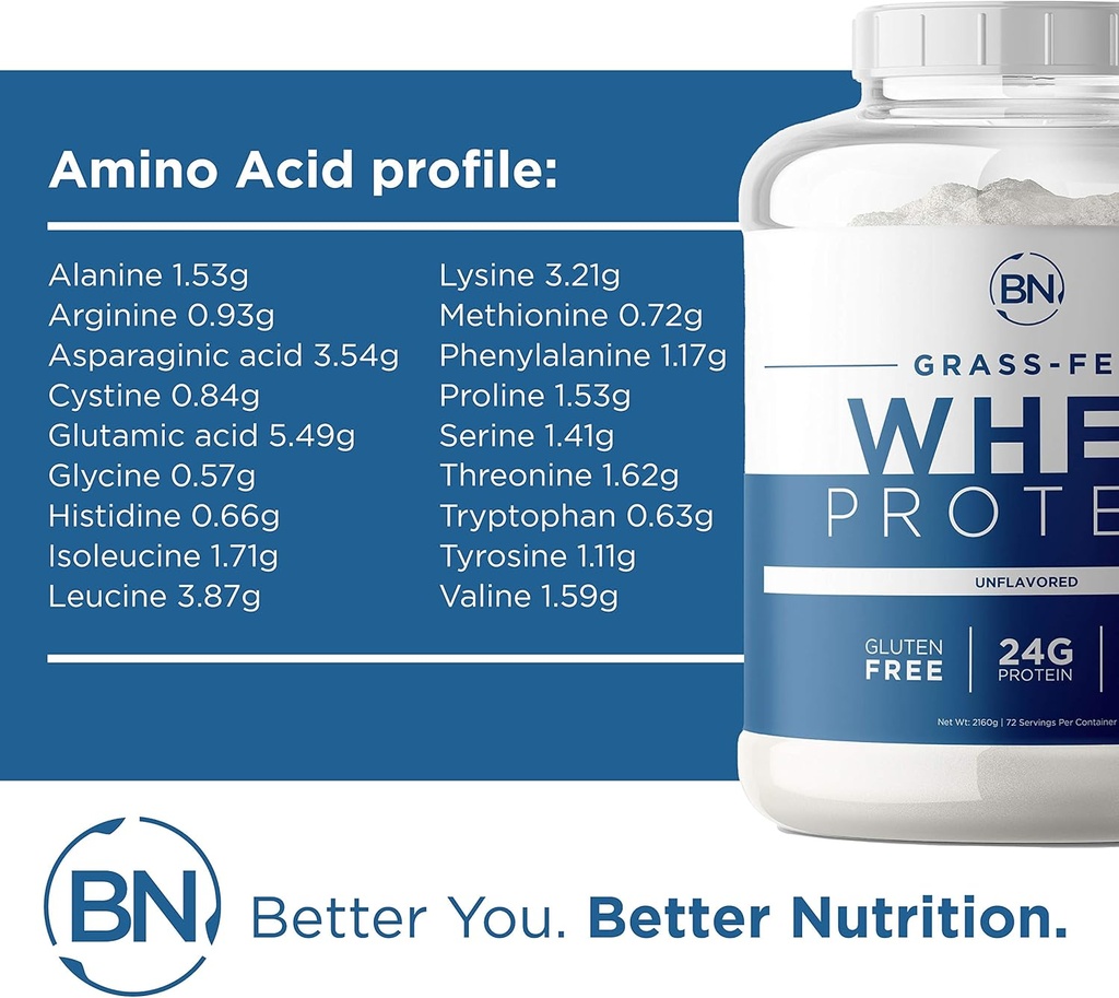 organic-grass-fed-whey-protein-powder----4.jpg