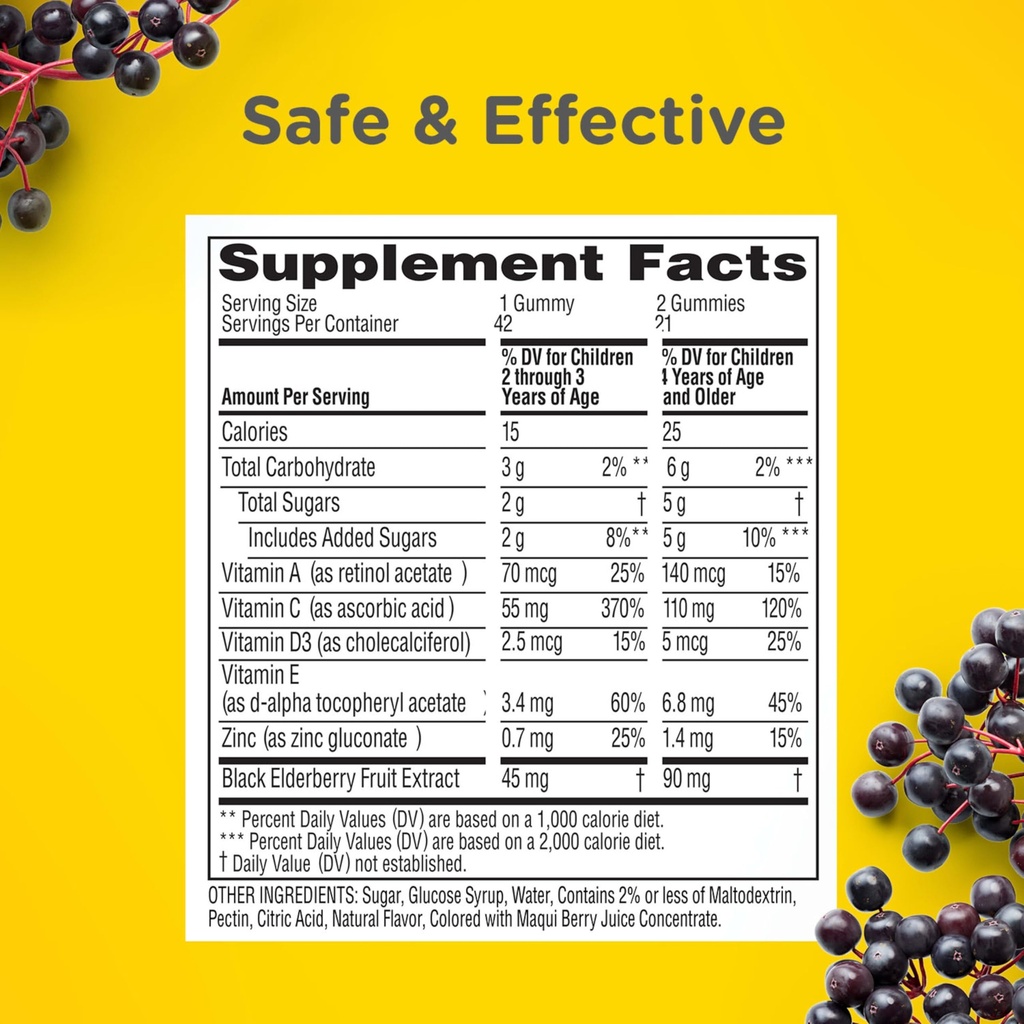 zarbee-s-elderberry-gummies-for-kids-imm-5.jpg