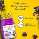 zarbee-s-elderberry-gummies-for-kids-imm-2.jpg