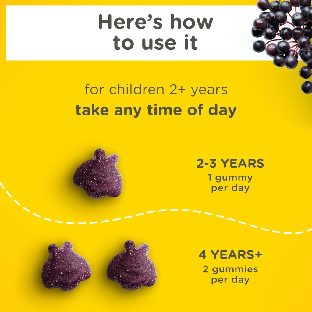 zarbee-s-elderberry-gummies-for-kids-imm-6.jpg
